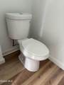 215 9th Street - Photo 29