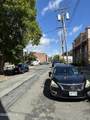215 9th Street - Photo 3