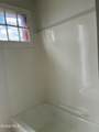 215 9th Street - Photo 30