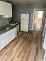 215 9th Street - Photo 31