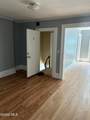 215 9th Street - Photo 32