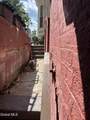 215 9th Street - Photo 33