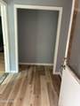 215 9th Street - Photo 34