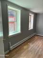 215 9th Street - Photo 35
