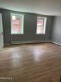215 9th Street - Photo 36