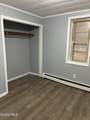 215 9th Street - Photo 37