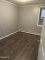 215 9th Street - Photo 38