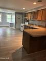 215 9th Street - Photo 39