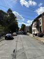 215 9th Street - Photo 4