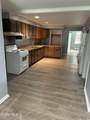 215 9th Street - Photo 40