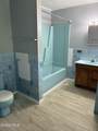 215 9th Street - Photo 41