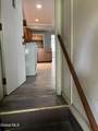 215 9th Street - Photo 42