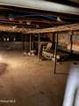 215 9th Street - Photo 43
