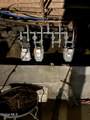 215 9th Street - Photo 44
