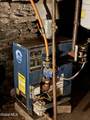 215 9th Street - Photo 45