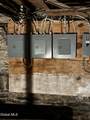 215 9th Street - Photo 46