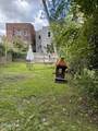 215 9th Street - Photo 47