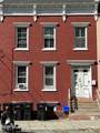 215 9th Street - Photo 48