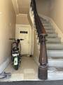 215 9th Street - Photo 5