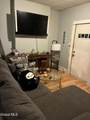 215 9th Street - Photo 6