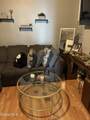 215 9th Street - Photo 7