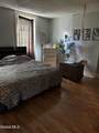 215 9th Street - Photo 8