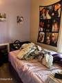 215 9th Street - Photo 9