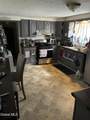 146 Hill Street - Photo 10
