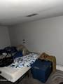 146 Hill Street - Photo 11