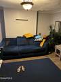 146 Hill Street - Photo 4