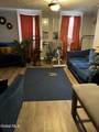 146 Hill Street - Photo 5