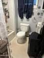 146 Hill Street - Photo 6