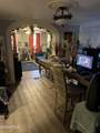 146 Hill Street - Photo 7