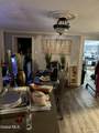 146 Hill Street - Photo 8