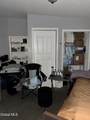 146 Hill Street - Photo 9
