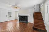 271 Brandle Road - Photo 10