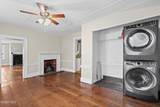 271 Brandle Road - Photo 11