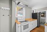 271 Brandle Road - Photo 13