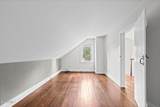 271 Brandle Road - Photo 16