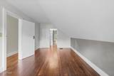 271 Brandle Road - Photo 17