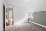 271 Brandle Road - Photo 18