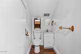 271 Brandle Road - Photo 19