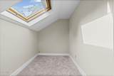 271 Brandle Road - Photo 20