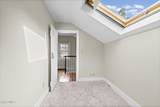 271 Brandle Road - Photo 21