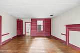271 Brandle Road - Photo 23