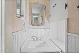 271 Brandle Road - Photo 24