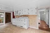 271 Brandle Road - Photo 25