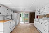 271 Brandle Road - Photo 27