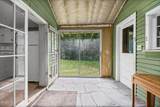 271 Brandle Road - Photo 28