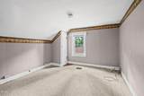 271 Brandle Road - Photo 29